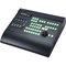 Datavideo SE-2000