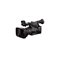 Камкордер SONY PXW-Z150  XDCAM 4K