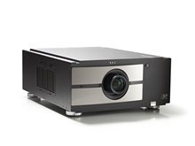 Проектор BARCO RLM-W8