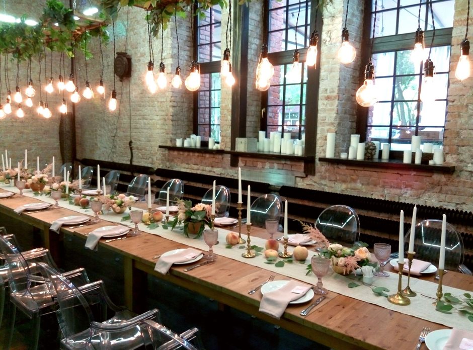 11_Loft Свадьба Лампово 