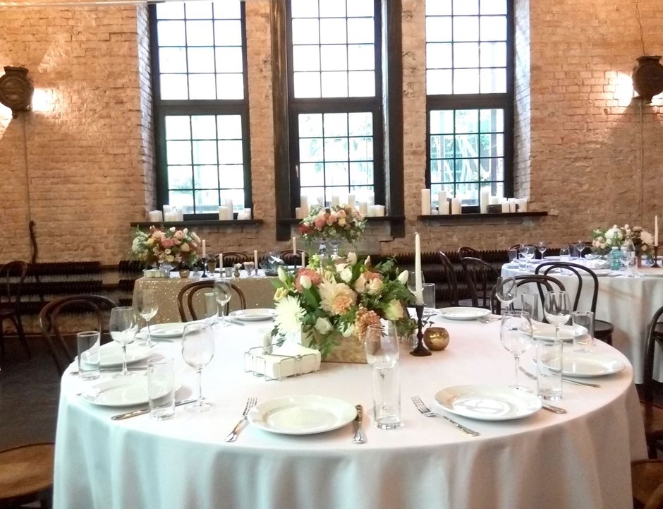 11_Loft Мск Свадьба Костя и Катя