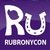 http://rubronycon.ru/