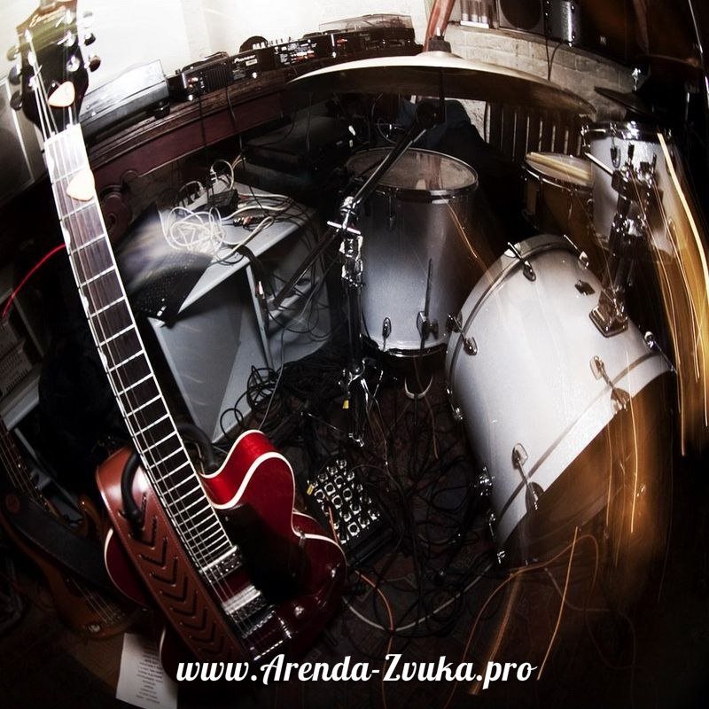 http://www.arenda-zvuka.pro/