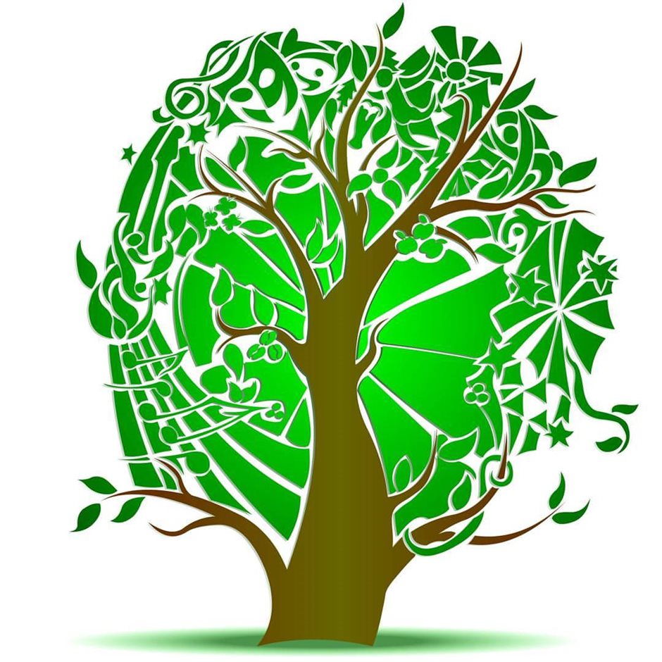 Фестиваль своя атмосфера (Карелия)