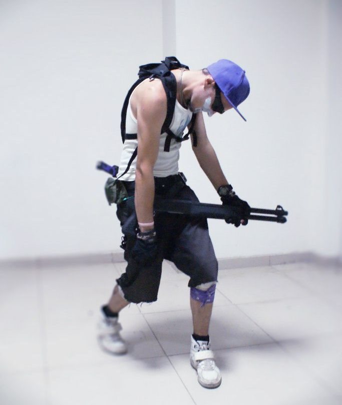 Фотосессии во время и после мероприятия